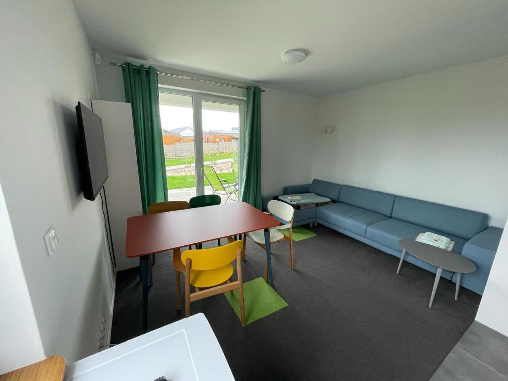 Apartment Albatrosa 17 - Nr 3