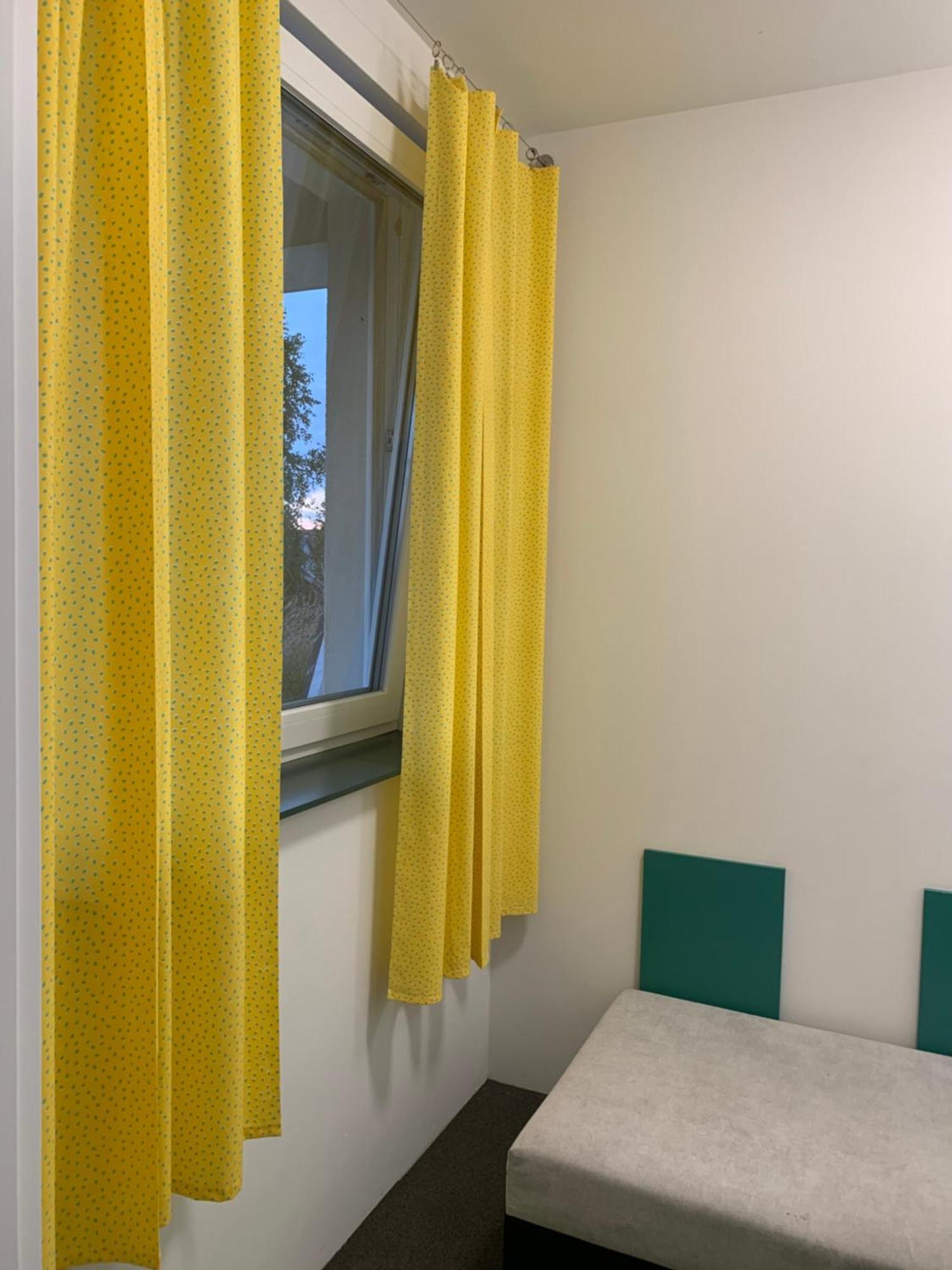Apartment Albatrosa 17 - Nr 3